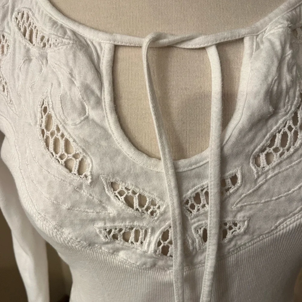 Free People euc no